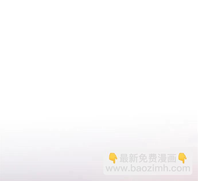 第160话 无法轻易断绝的东西（2）88