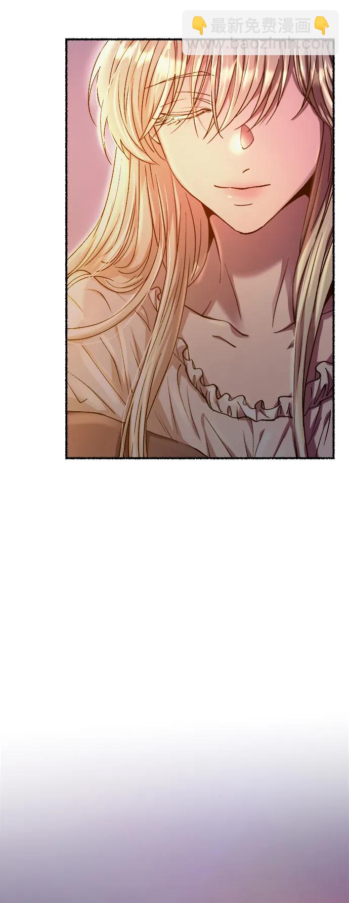 第160话 无法轻易断绝的东西（2）99
