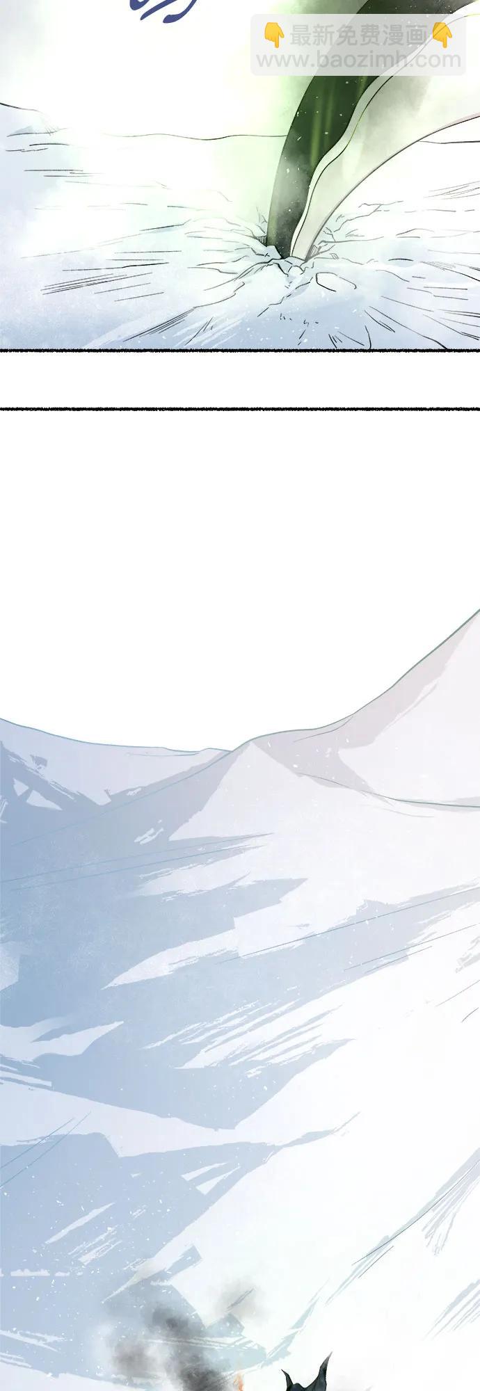 第175话 无法忘记的（3）5
