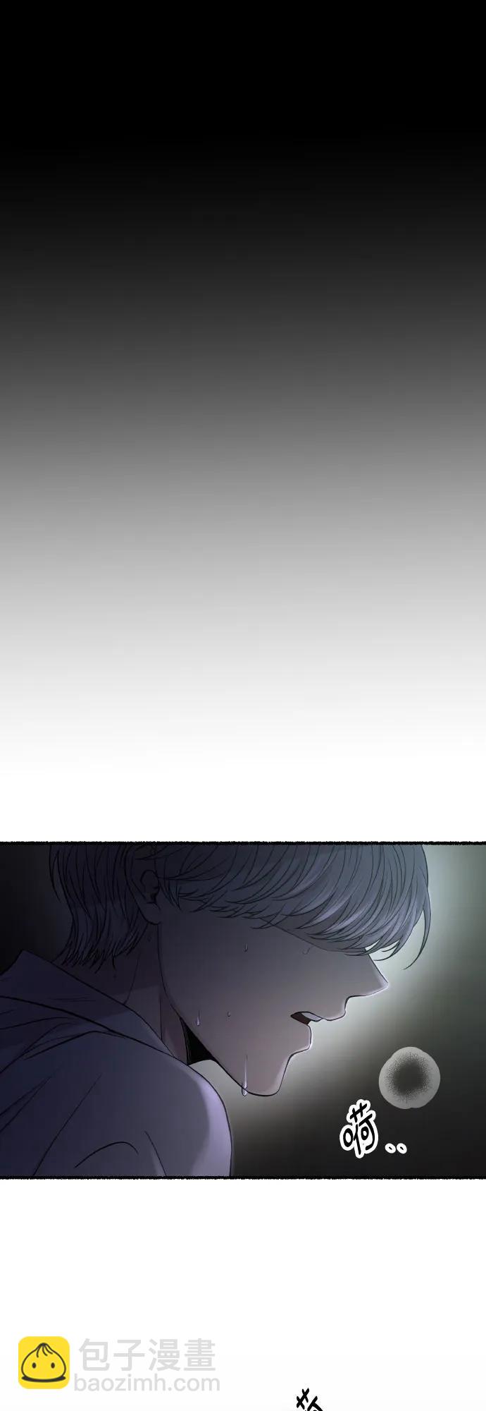 第179话 马吉拉（4）39