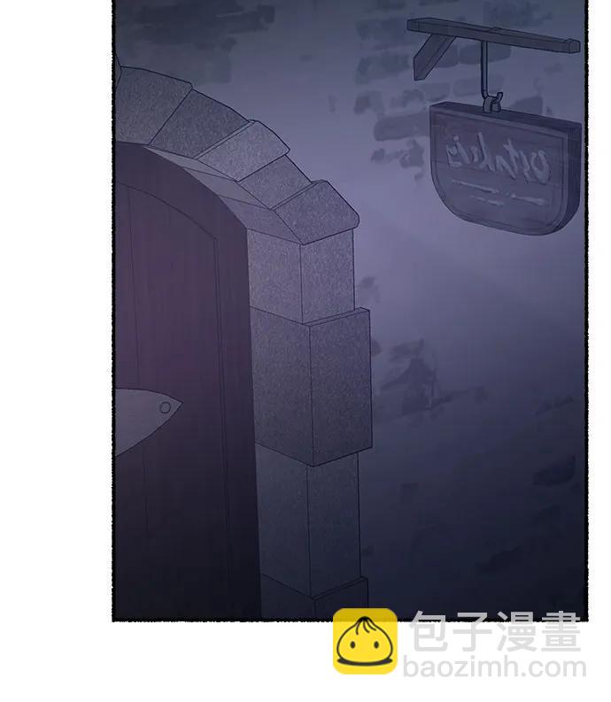 第184话 最后的冬天（3）22