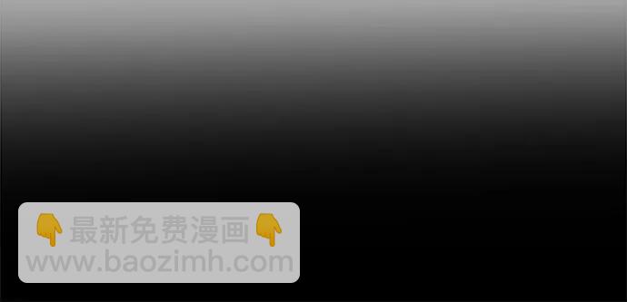第184话 最后的冬天（3）63