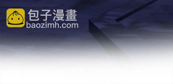 第185话 最后的冬天（4）28