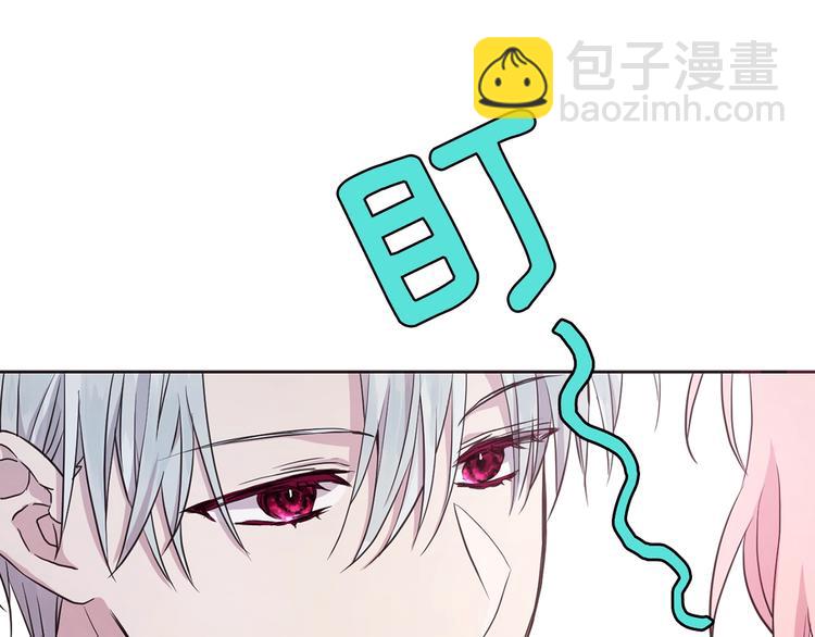 第12话 小机灵鬼儿73