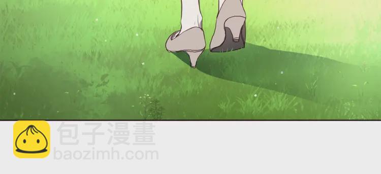 第37话 试着爱上她101