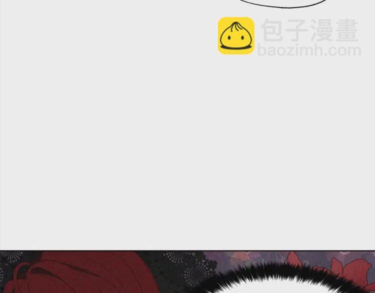 第46话 回家吧公主44