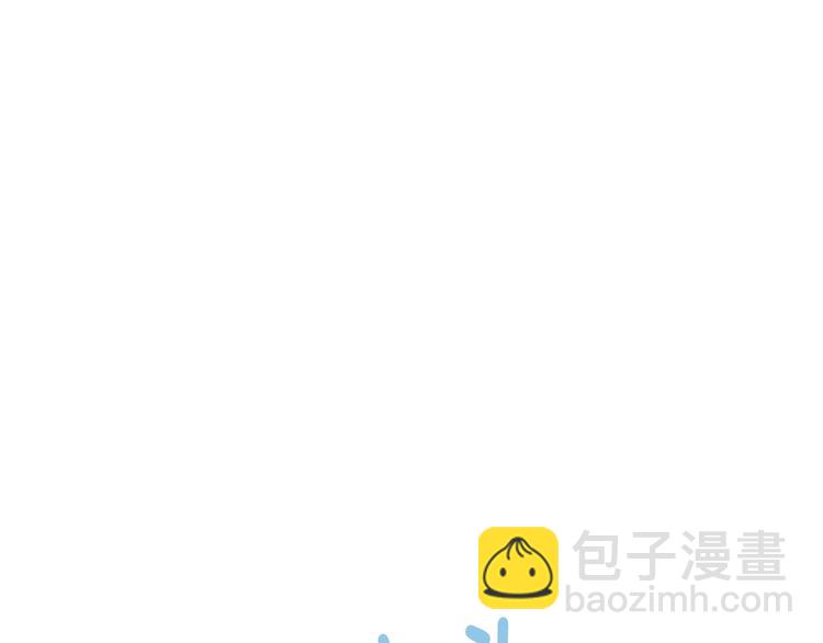 第56话 脸红142