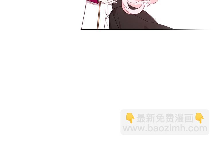 第56话 脸红171