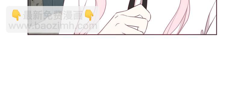 第56话 脸红29