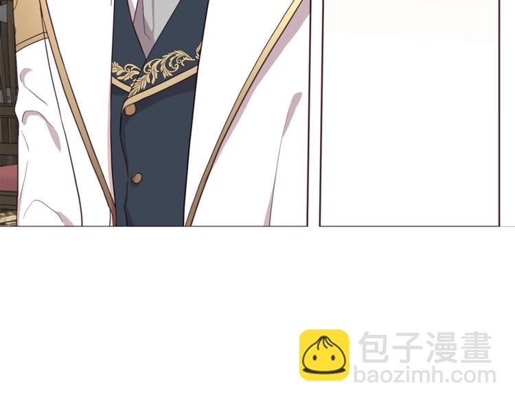 第56话 脸红74