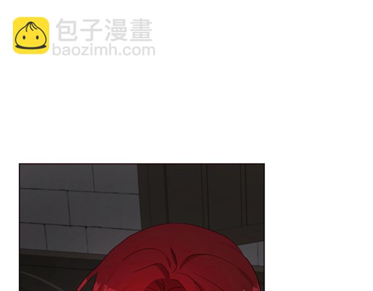 第58话 碍眼的人们162