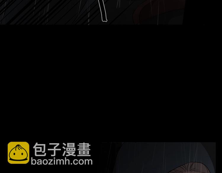第58话 碍眼的人们8