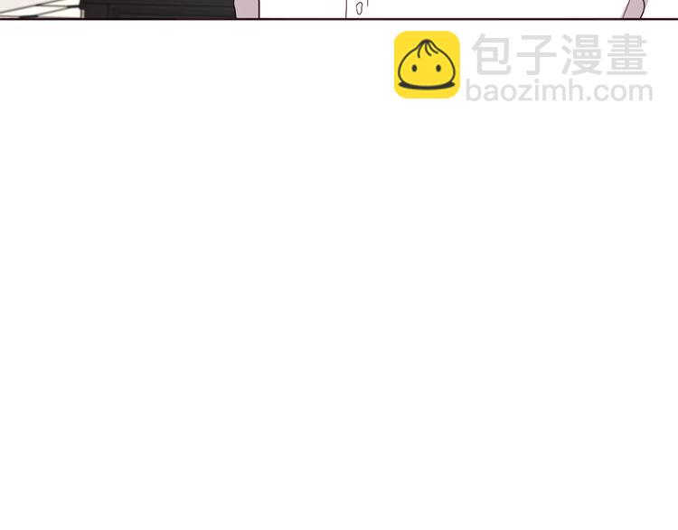 第61话 为了你110