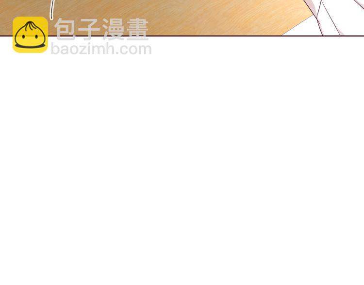 第61话 为了你165