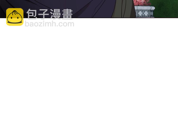 第61话 为了你19