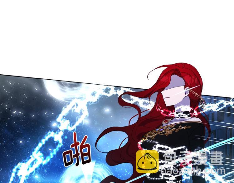 第70话 谢天谢地106