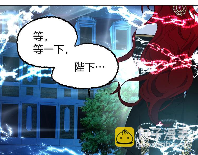 第70话 谢天谢地111