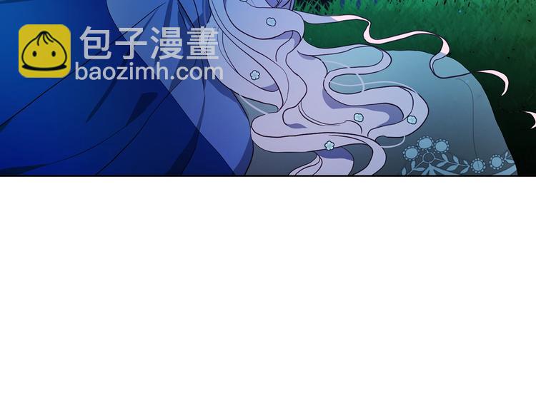 第70话 谢天谢地13