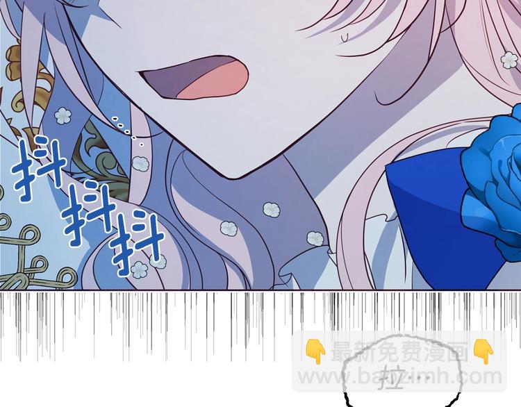 第70话 谢天谢地148