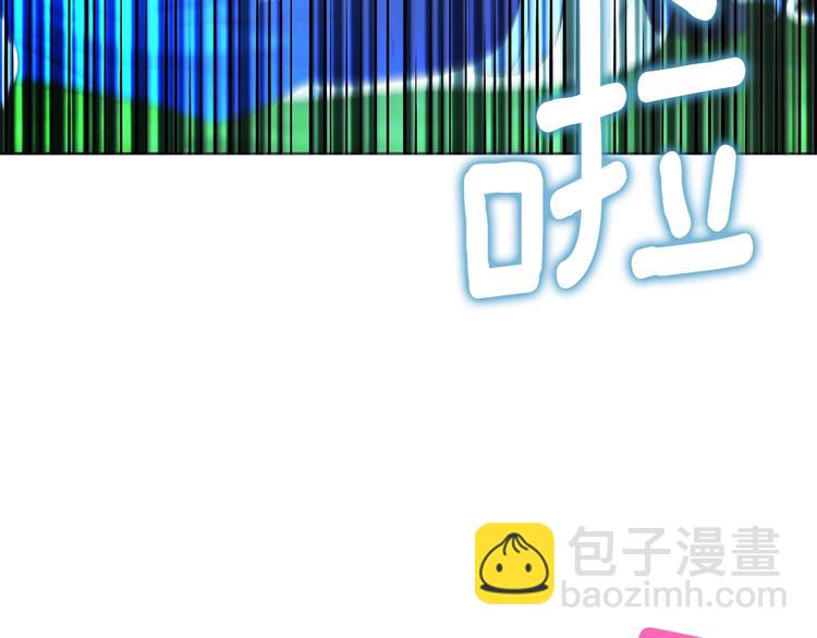 第70话 谢天谢地40