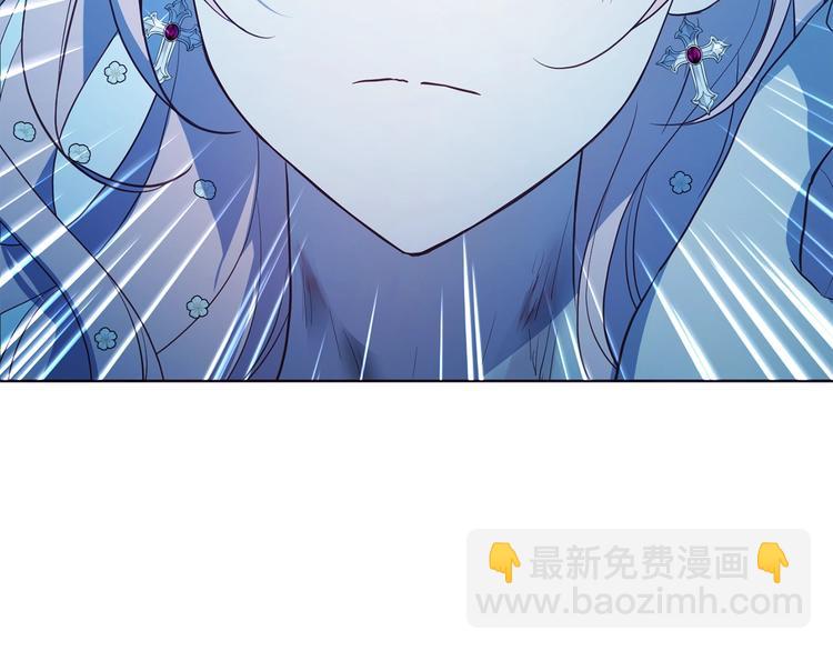 第70话 谢天谢地42
