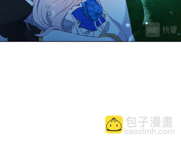 第70话 谢天谢地71