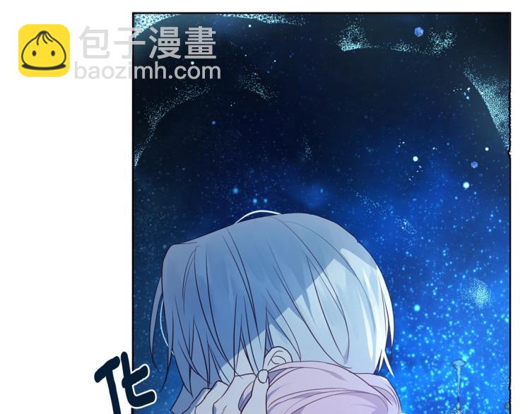 第70话 谢天谢地83