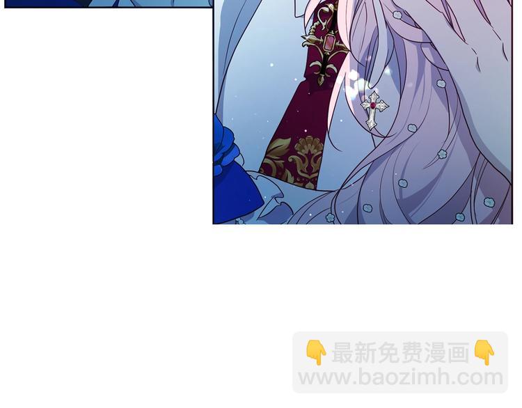 第70话 谢天谢地91