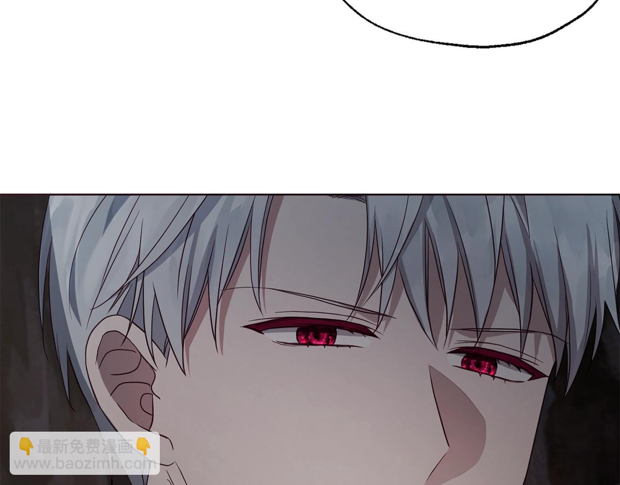 第79话 焦躁15