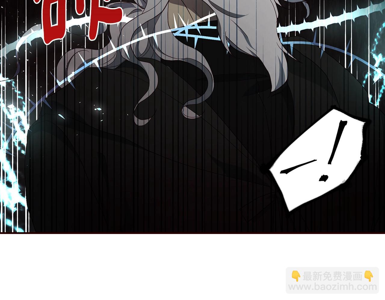 第79话 焦躁51