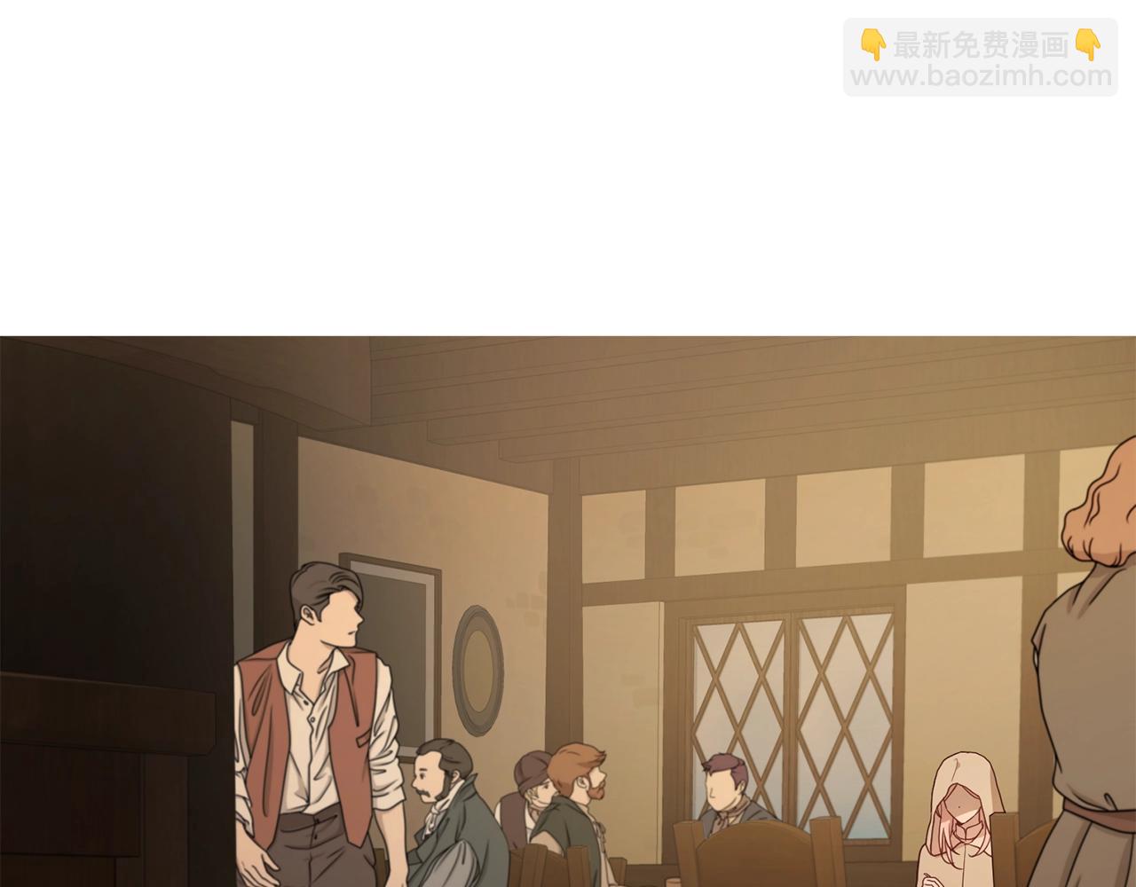 第84话 撑着186