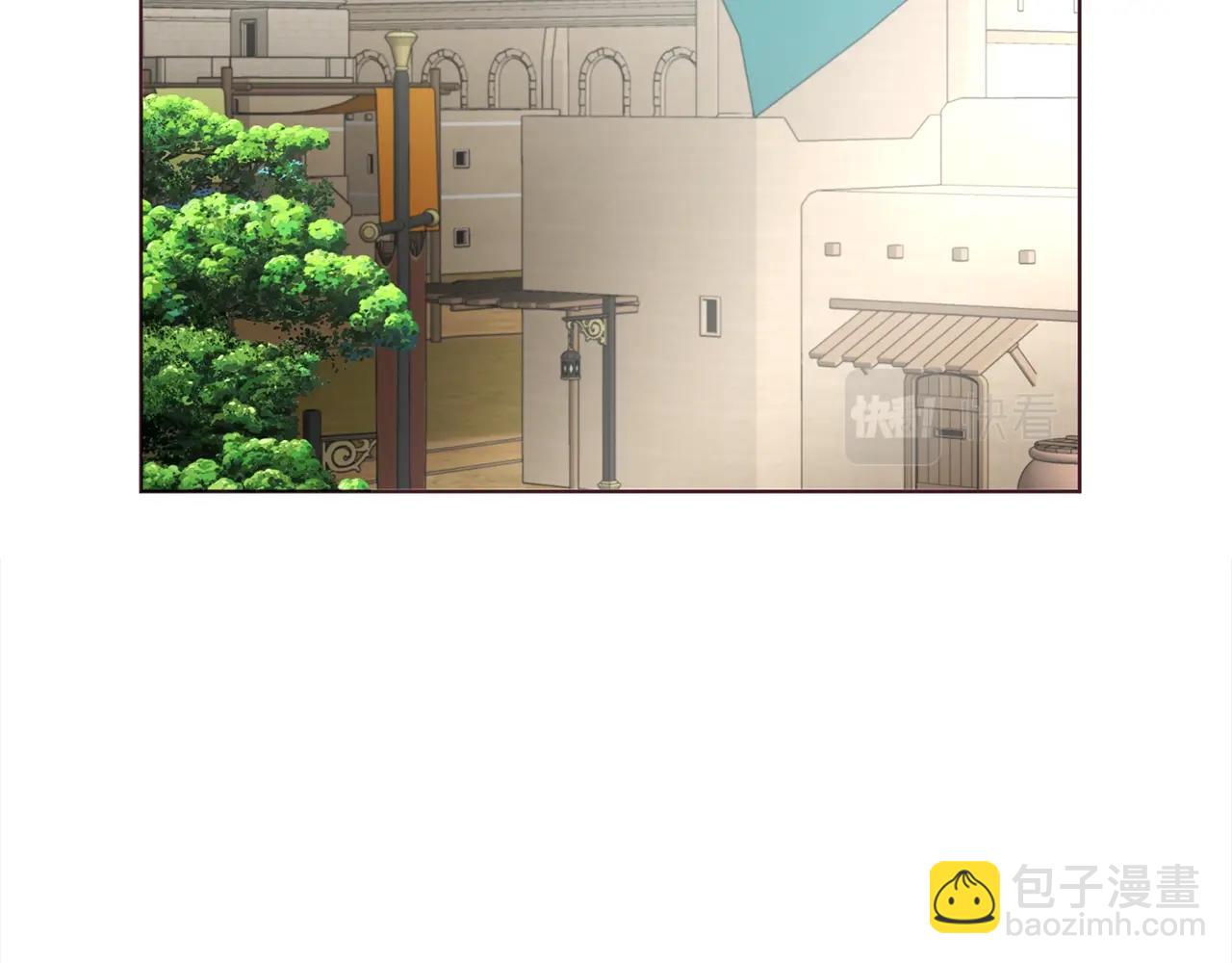 第89话 忍114
