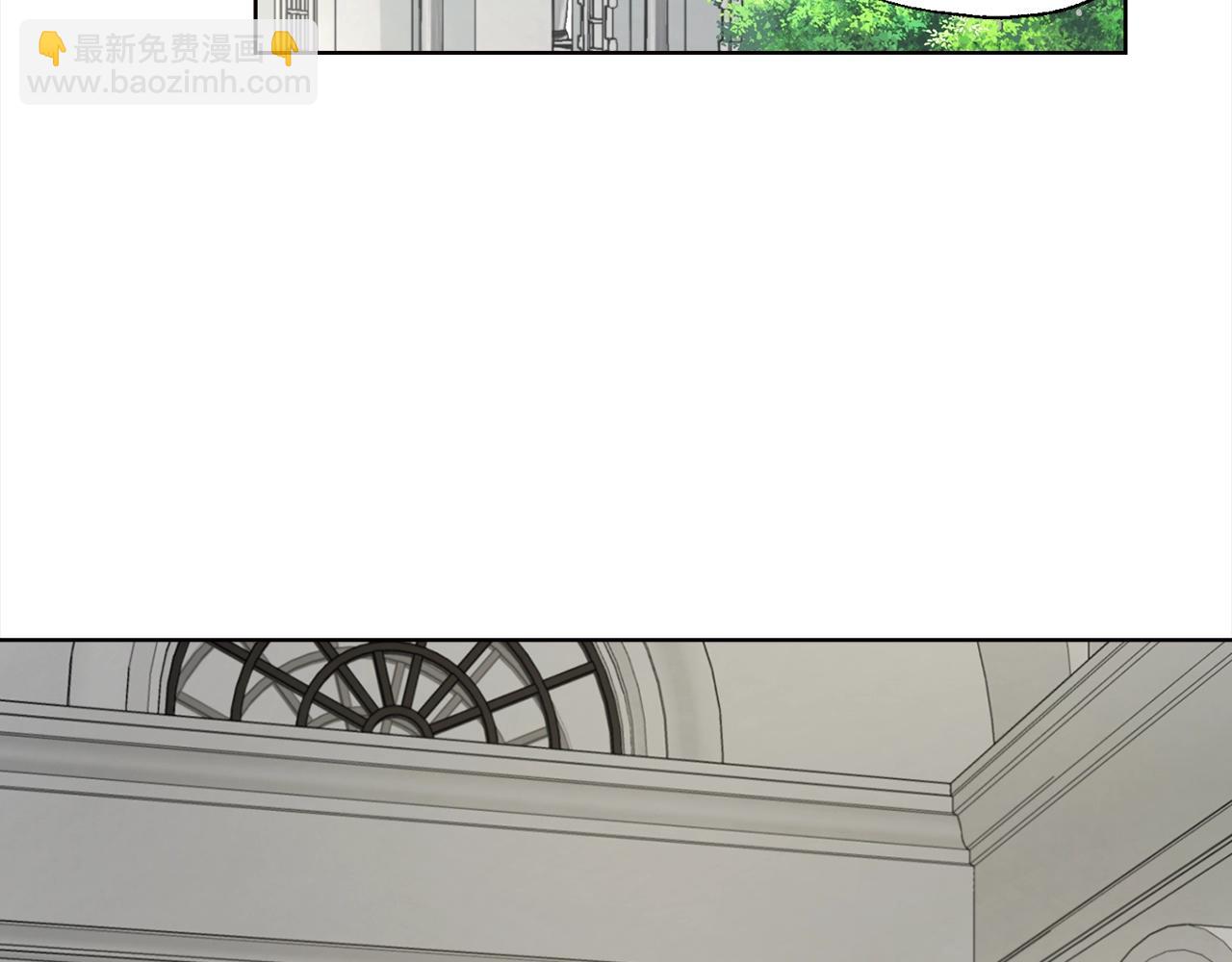 第89话 忍117