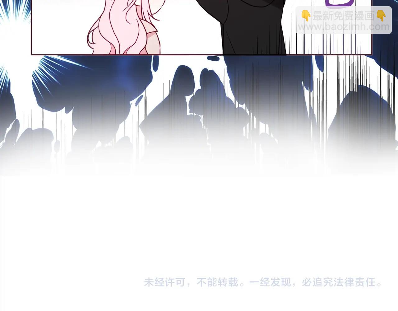 第89话 忍164