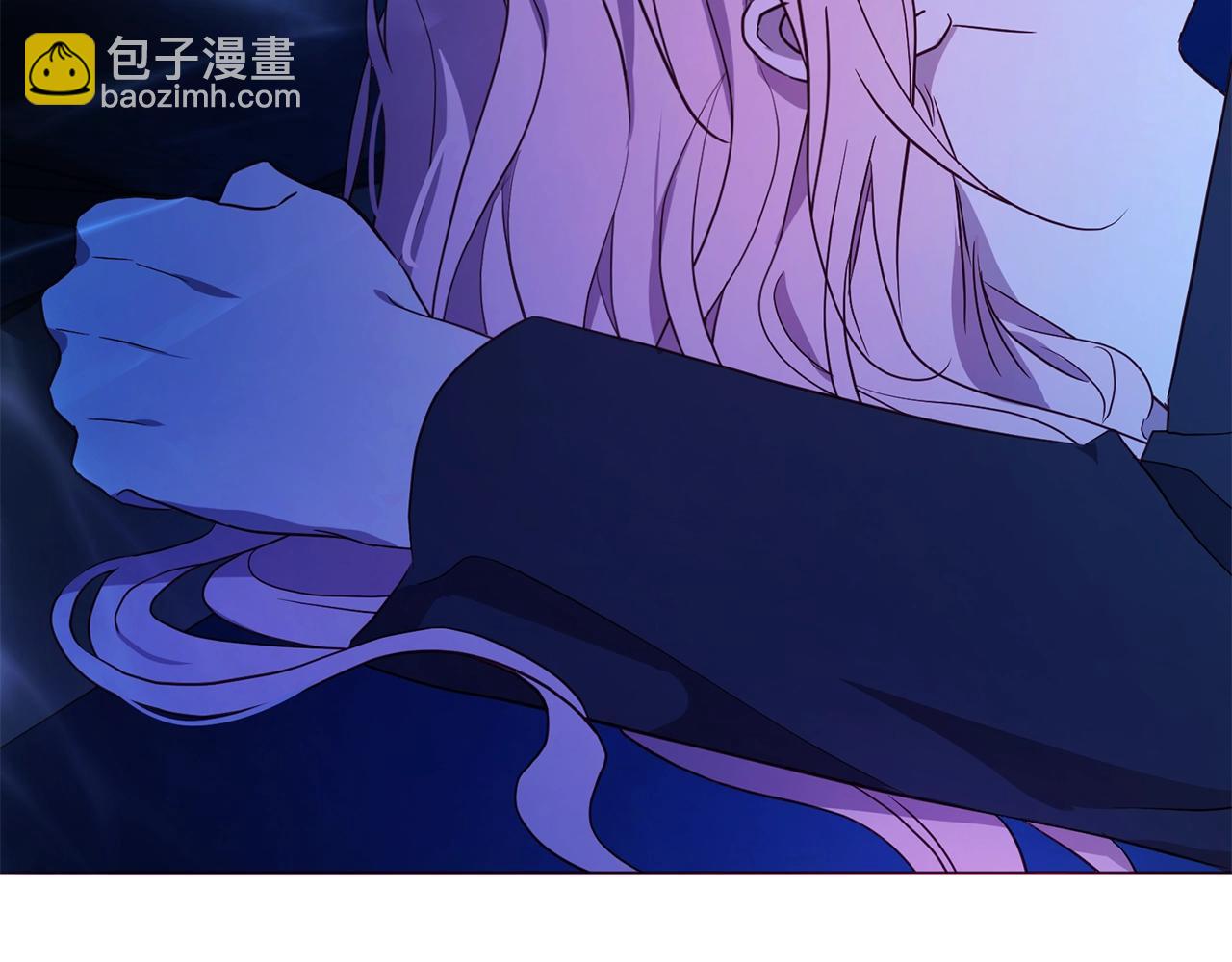 第93话 求你了137