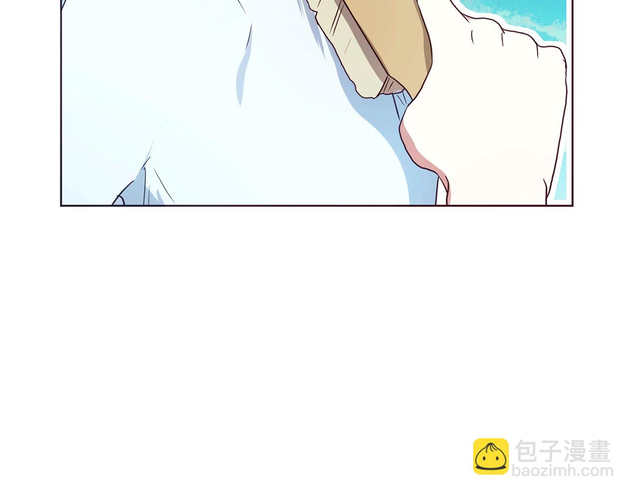 第93话 求你了30