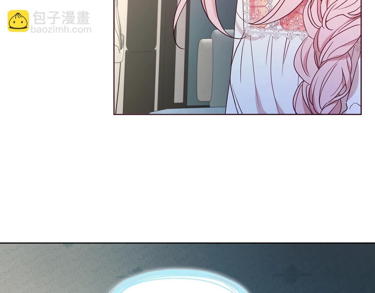 第93话 求你了79