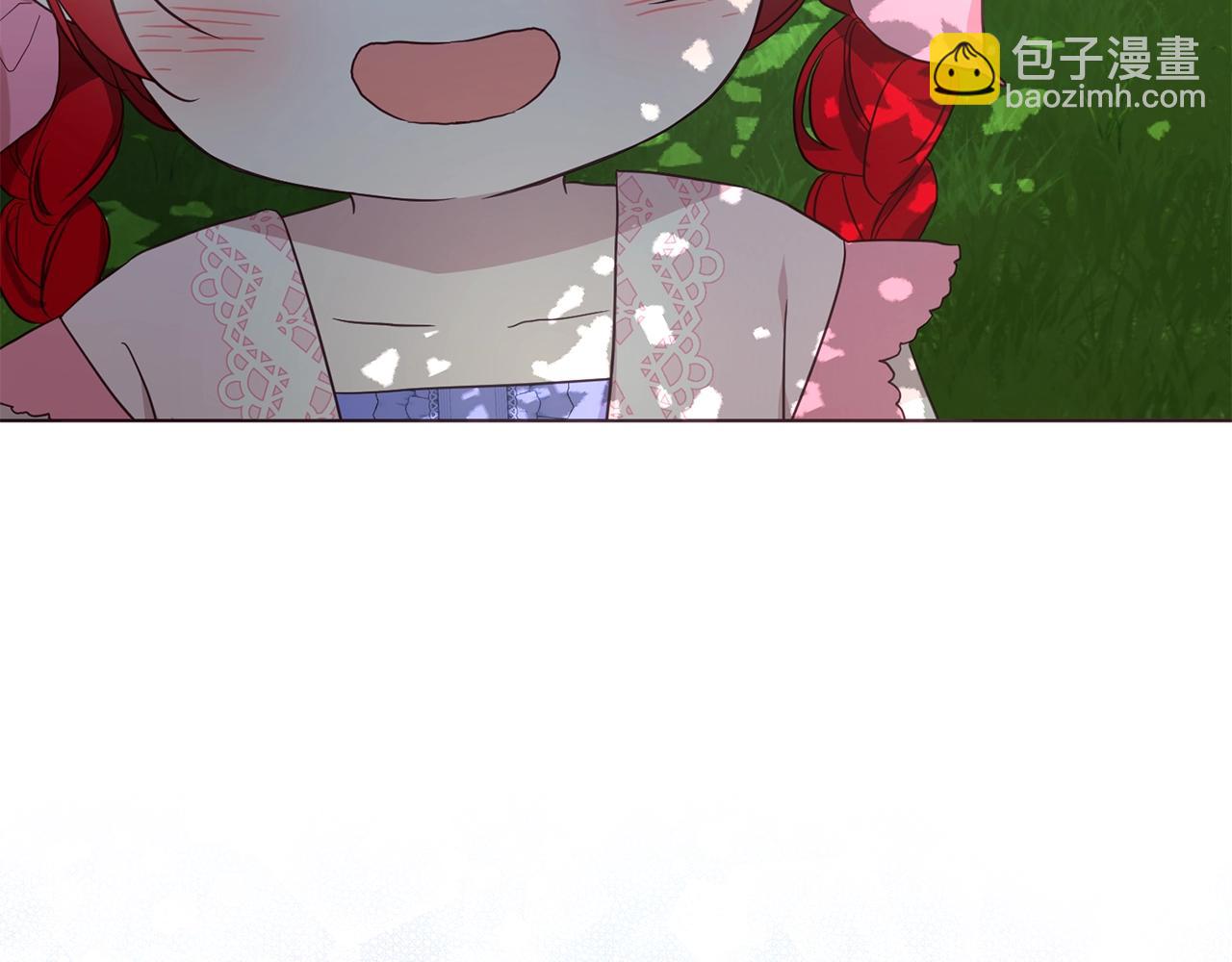 第95话 蓝色眼眸125
