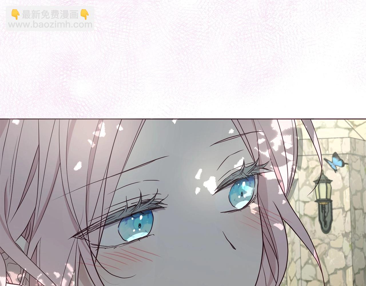 第97话 甜言蜜语86