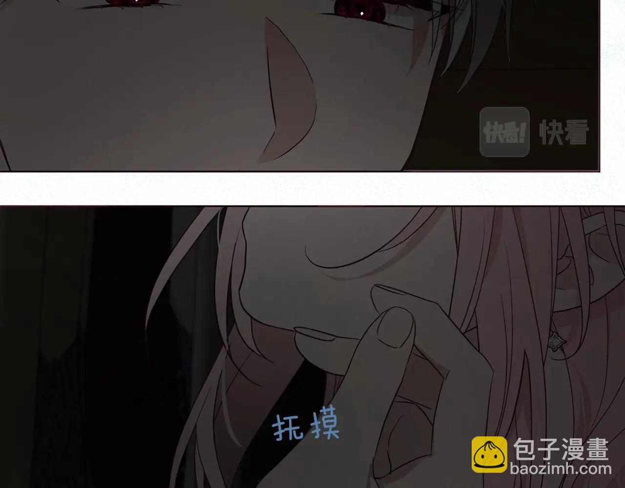 第101话 绑架10