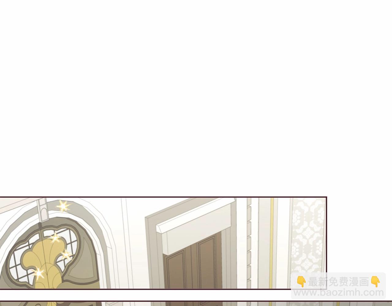 第101话 绑架101