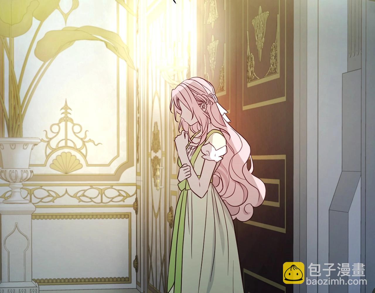 第102话 恶女的警告117