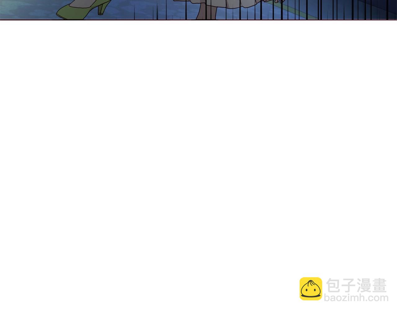 第102话 恶女的警告32