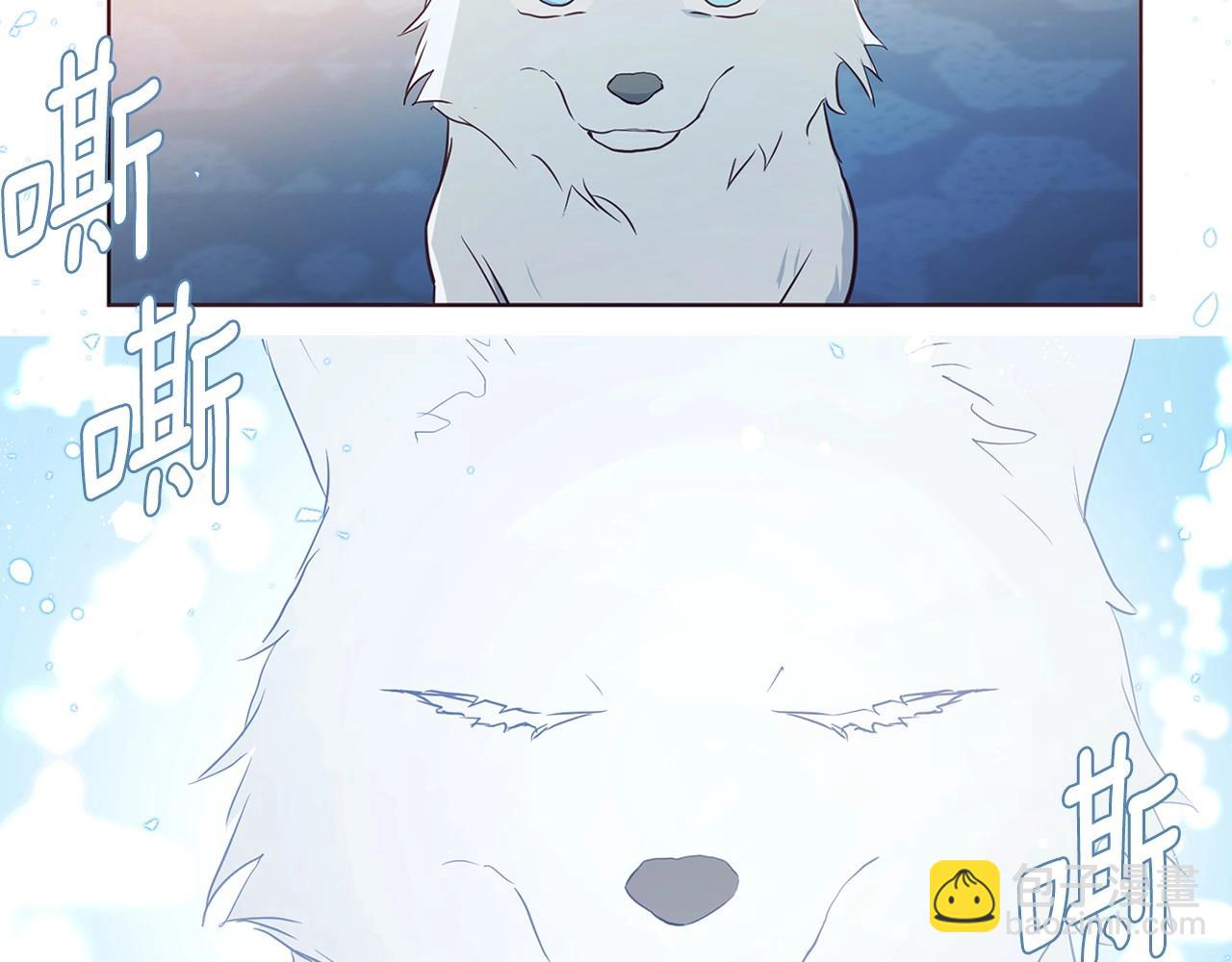 第102话 恶女的警告61