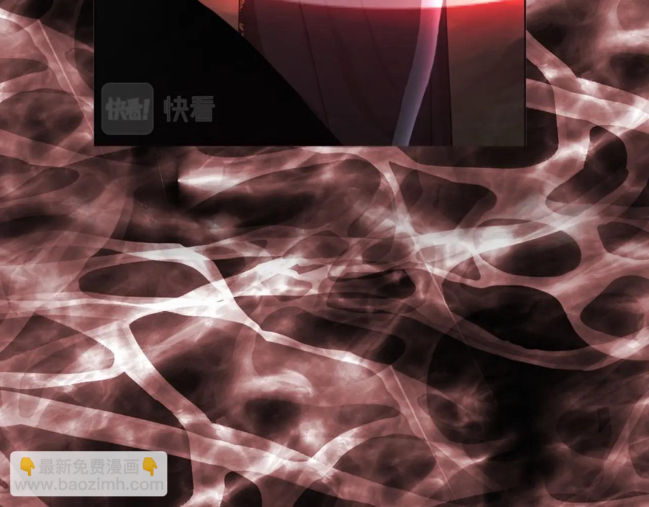 第107话 短暂清醒111