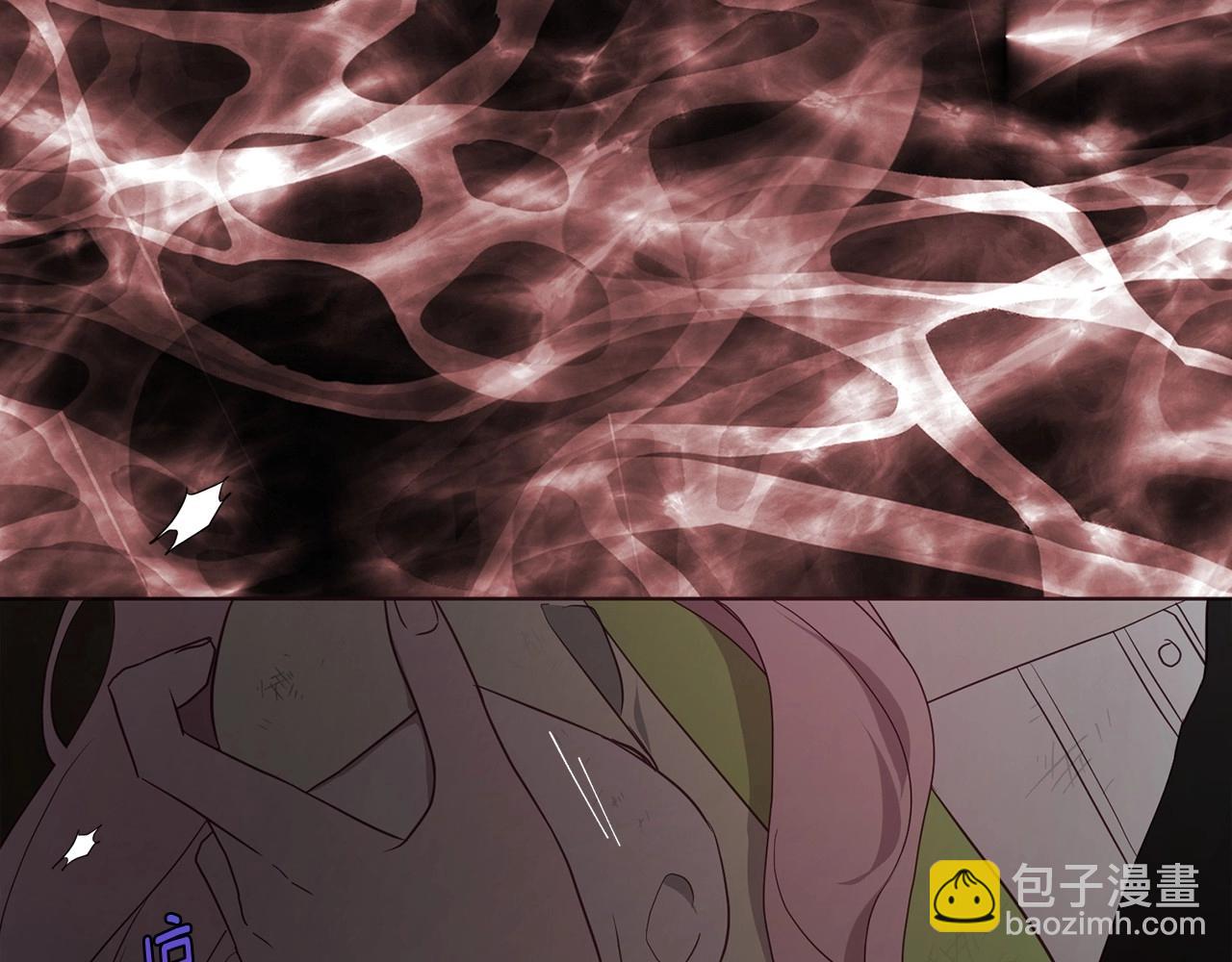 第107话 短暂清醒112