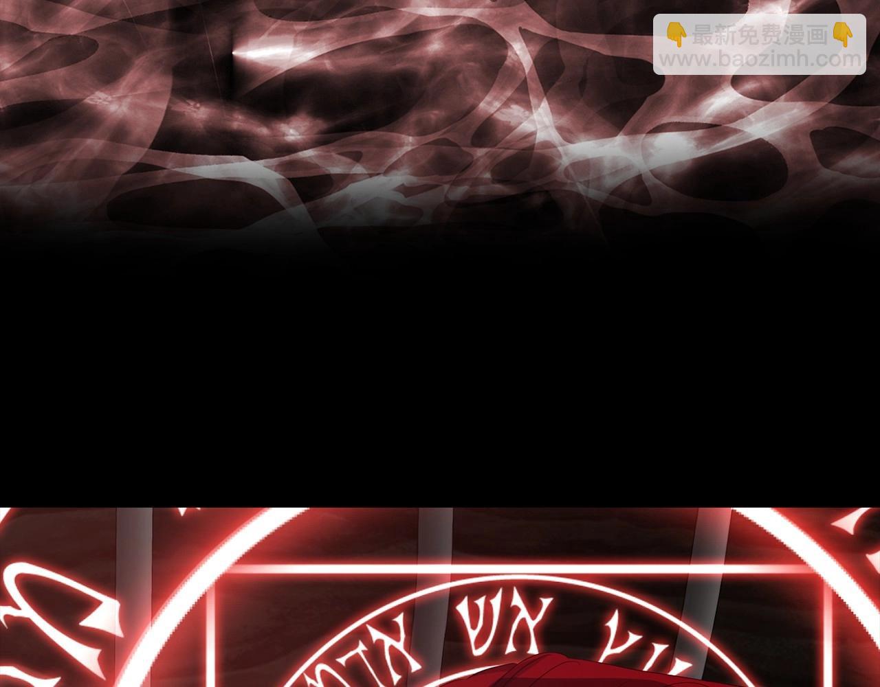第107话 短暂清醒114