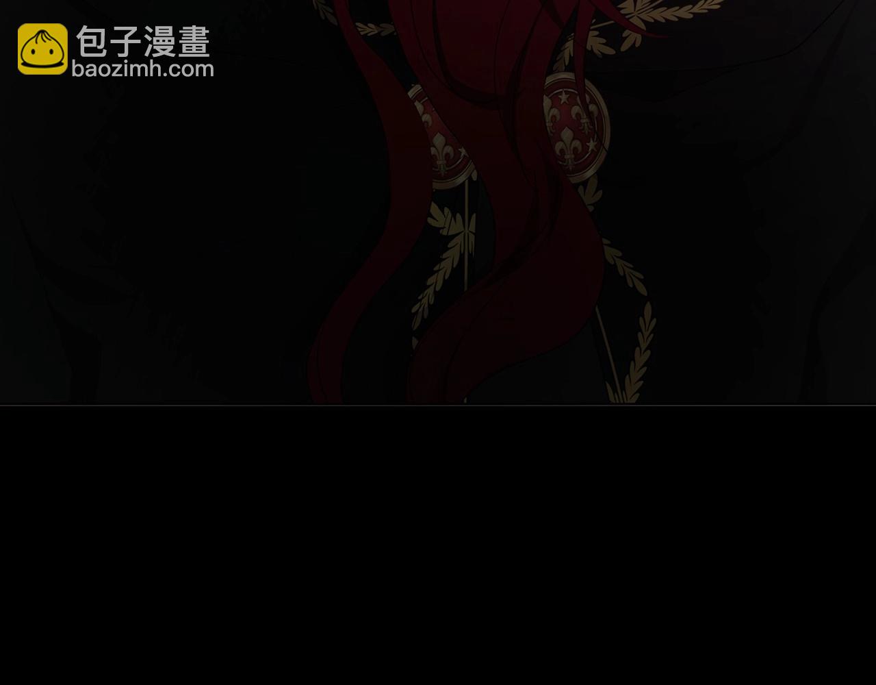 第107话 短暂清醒129