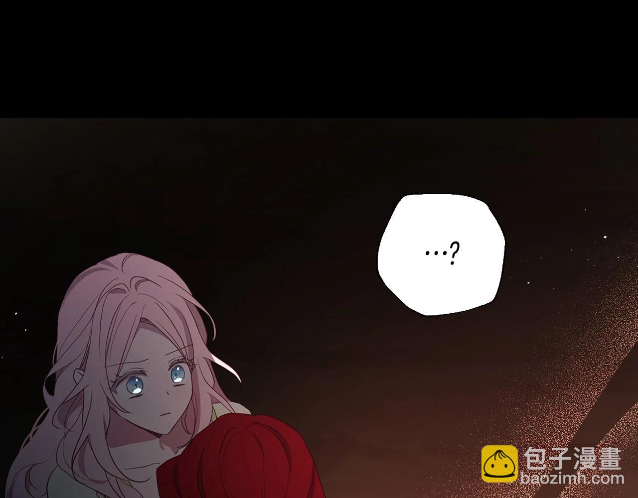 第107话 短暂清醒131