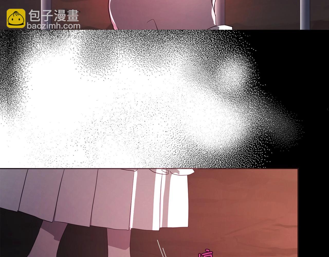 第107话 短暂清醒15